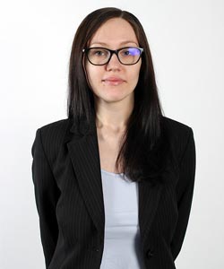 无需手动设置的Web漏洞扫描工具