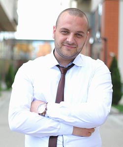 充值市场可靠的在线DDOS攻击平台